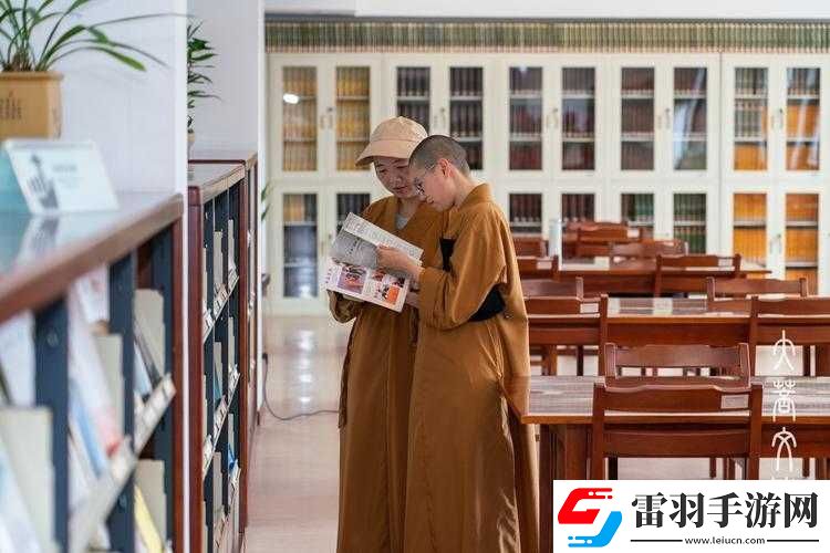 烟雨江湖佛学交流第二部分所有答案完整汇总一览无余