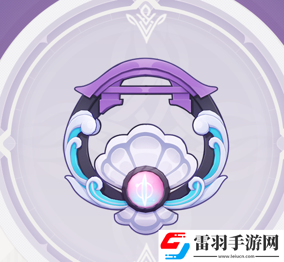 原神2.5版本薄樱初绽时全新武器说明薄樱初绽时全新武器介绍