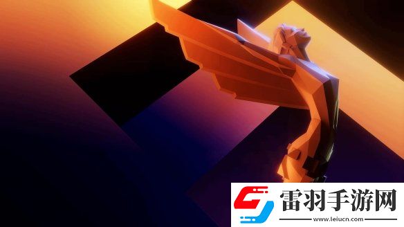 TGA申请商标引发争议网友吐槽