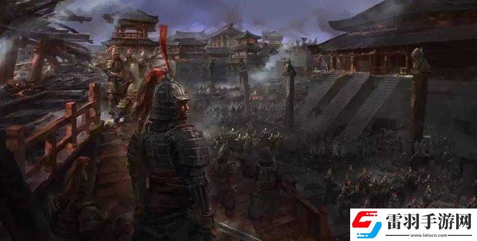 大掌门中究竟多少级可进行续命以及续命的具体作用是什么