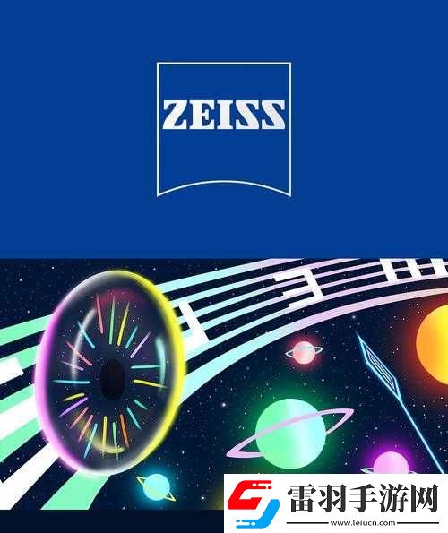 大长径视频.m5u8