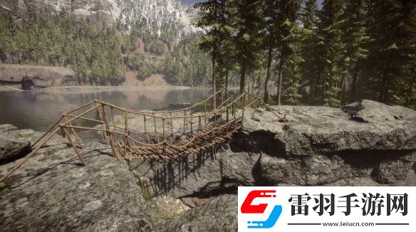 外媒盘点2023年迄今为止有着最庞大规模世界的15款游戏