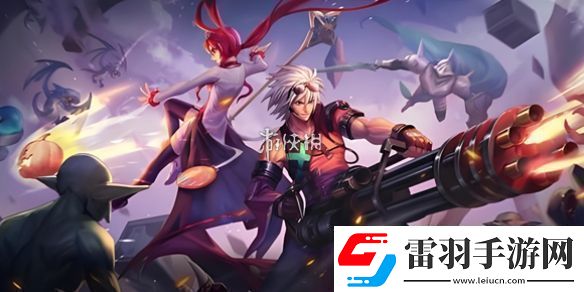 dnf手游特殊符号大全dnf手游名字特殊符号最新可用