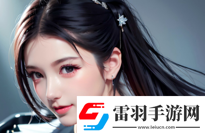 如何通过1688隐藏入口寻找优质成品网站货源揭秘电商商家提高采购效率的技巧资讯速递