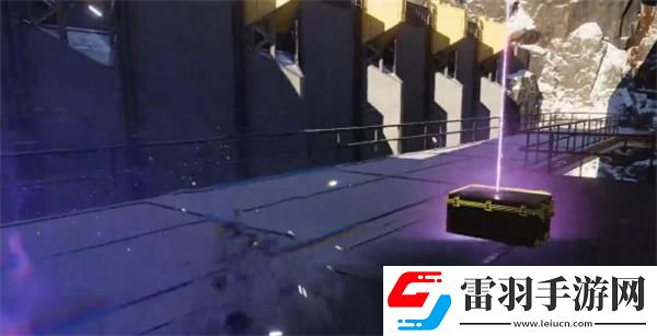 七日世界雪国人生密藏宝箱在哪