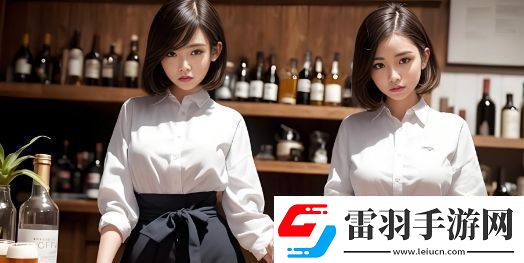 我爱搞