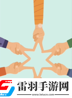 再玩亿关第一百零六关怎么过再玩亿关第一百零六关攻略游戏攻略