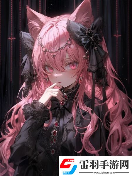 csgo暴躁双子攻略技巧