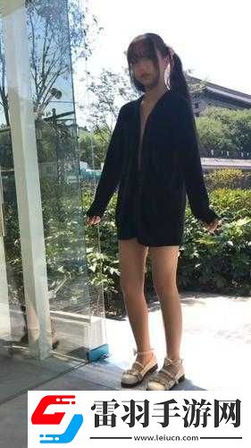 **浆果儿