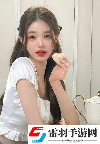 顶尖主播的私下传授私密技巧