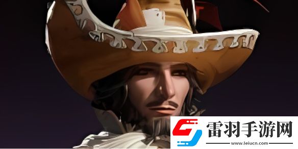 龙息神寂乐天派阿尔菲技能是什么