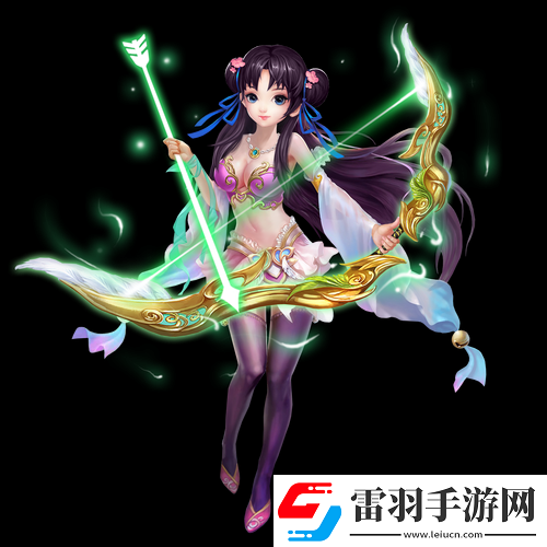 萌仙情缘繁华市集攻略全解析
