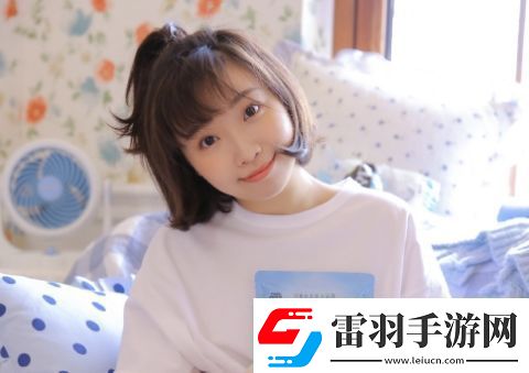 免费观看短视频的app软件下载