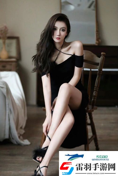 宝藏平台来袭