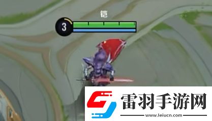 王者荣耀凯冥王哈迪斯新皮肤有哪些技能