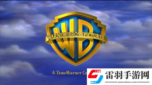 迪士尼、华纳、狮门影业等已恢复在推特投放广告