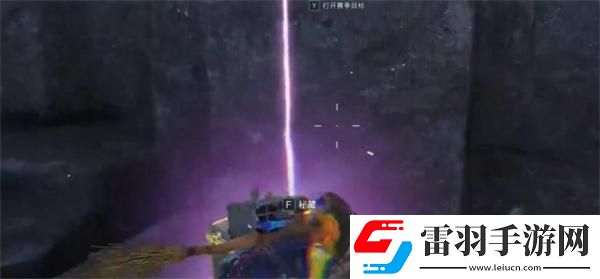 七日世界雪国人生密藏宝箱在哪