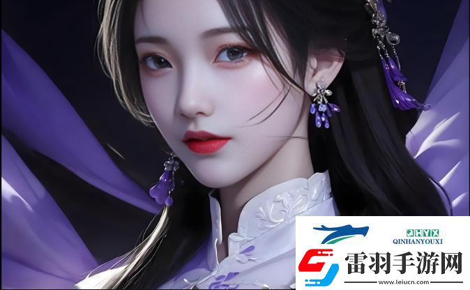 如何选择合适的免费直播行情站提升观看体验