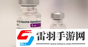 北极熊身上的神秘涂鸦