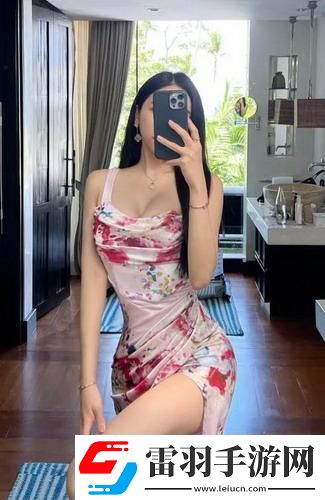 生活的多样性！揭秘四川妇女BBBWBBB