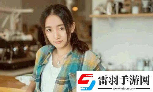 8848在线观看免费观看电视剧大全二年级走红