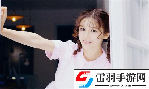 csgo暴躁狂人高清大片让人捧腹大笑的瞬间
