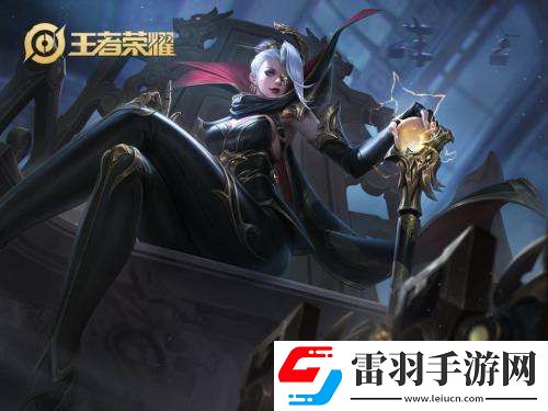 王者荣耀五级铭文活动怎么玩王者荣耀五级铭文活动玩法详情分享