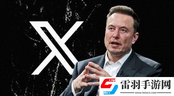 迪士尼、华纳、狮门影业等已恢复在推特投放广告
