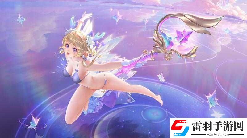 女性角色去掉小内皮肤图引发关注