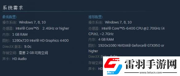 经典JRPG伊苏7高清重制版Steam发售日公布