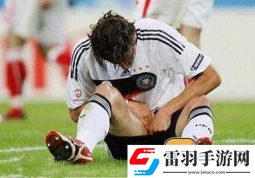 开会时躲在桌子下运动