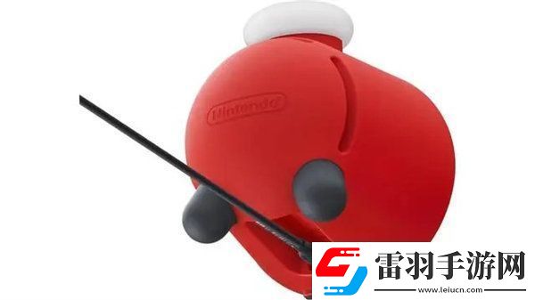 任天堂Alarmo智能闹钟操作指南