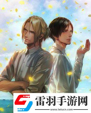 无法触碰的掌心3个结局是什么掌心结局怎么样