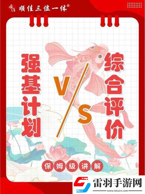 综合一与综合二图片区别是什么