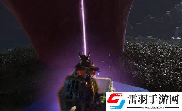 七日世界雪国人生密藏宝箱在哪