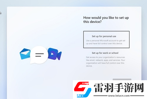win11无法安装中文包语言包是怎么回事win11无法安装中文怎么解决