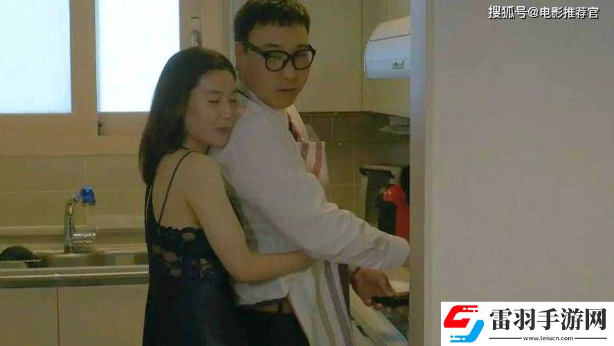 低语呢喃
