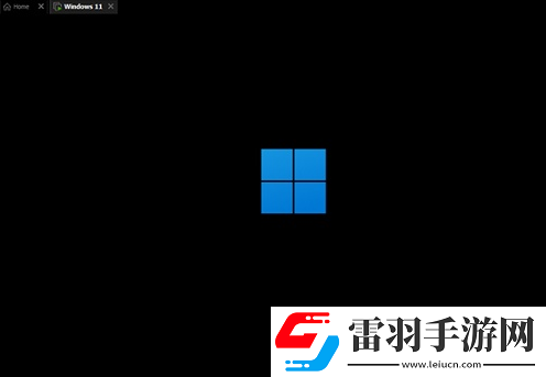 win11无法安装中文包语言包是怎么回事win11无法安装中文怎么解决