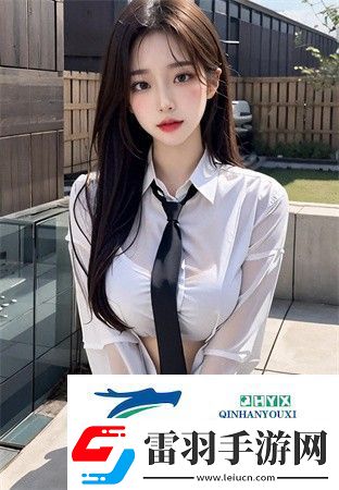 心跳直播app官下载