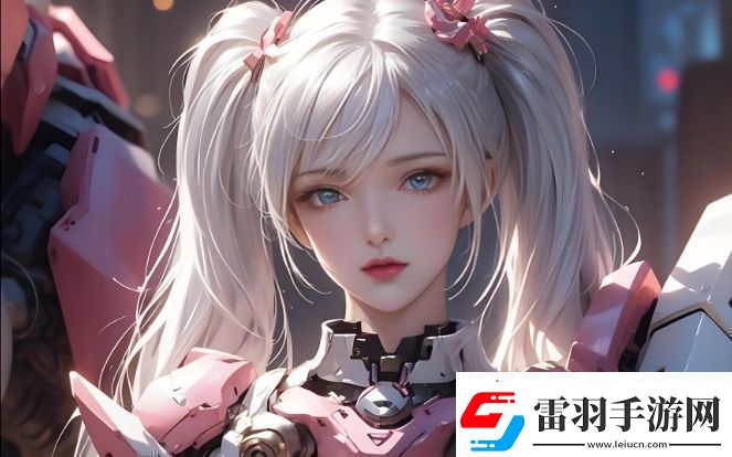TikTok加速器永久免费版的优势与使用技巧