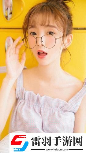 游泳池的特殊待遇2呈现多样服务