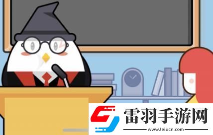 预防病毒提前吃抗生素有用吗预防病毒提前吃抗生素行不行