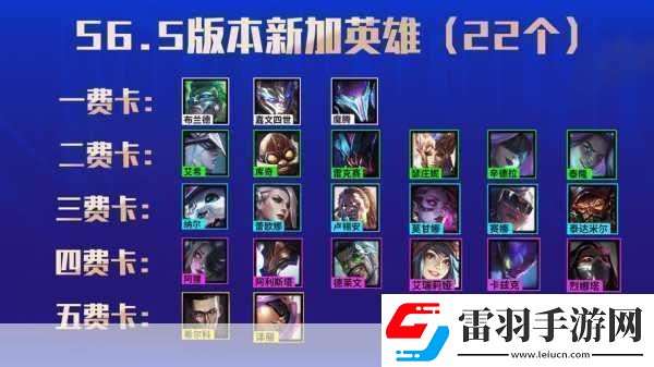 揭秘非人学园幕后