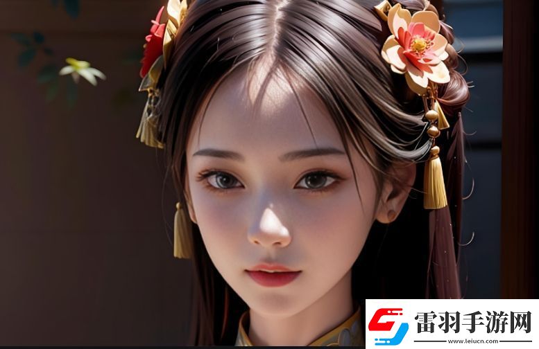 麻豆精产一二三产区香蕉有什么不同如何挑选最合适的香蕉