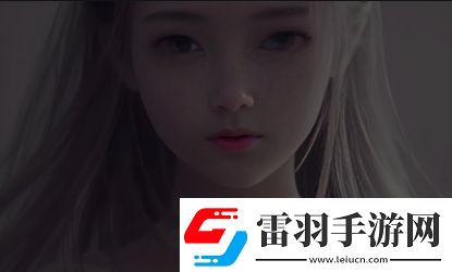 一睡觉就感觉有东西在身体里乱窜是什么原因如何缓解和改善这种情况