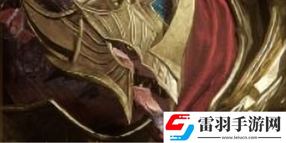 龙息神寂拜日萨满克莱索斯技能是什么