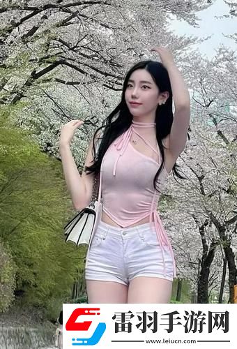 风靡一时的“美丽的水蜜桃2最经典的一句”
