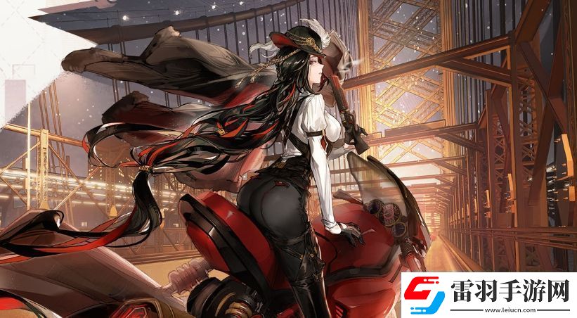 白荆回廊红玉基本信息介绍