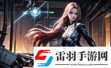 哪些日本护肤品最适合18岁以上的年轻肌肤