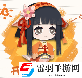 阴阳师妖怪屋鲤鱼精喜欢什么